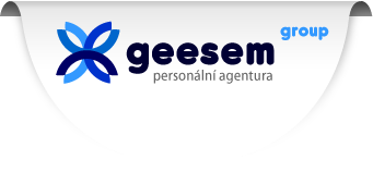 logo geesem